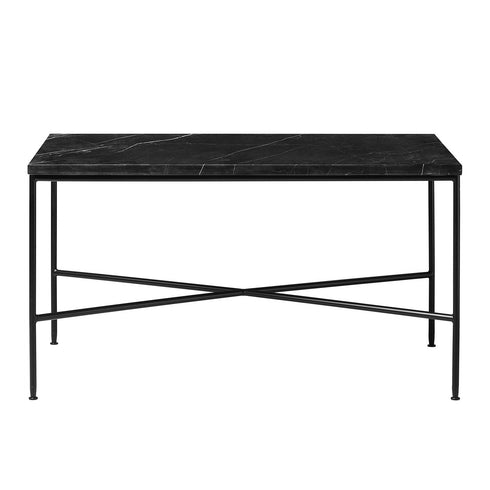 Planner™ MC310 Coffee Table / Rectangular